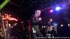 Johnny Logan Damhuskroen 08may2015 06